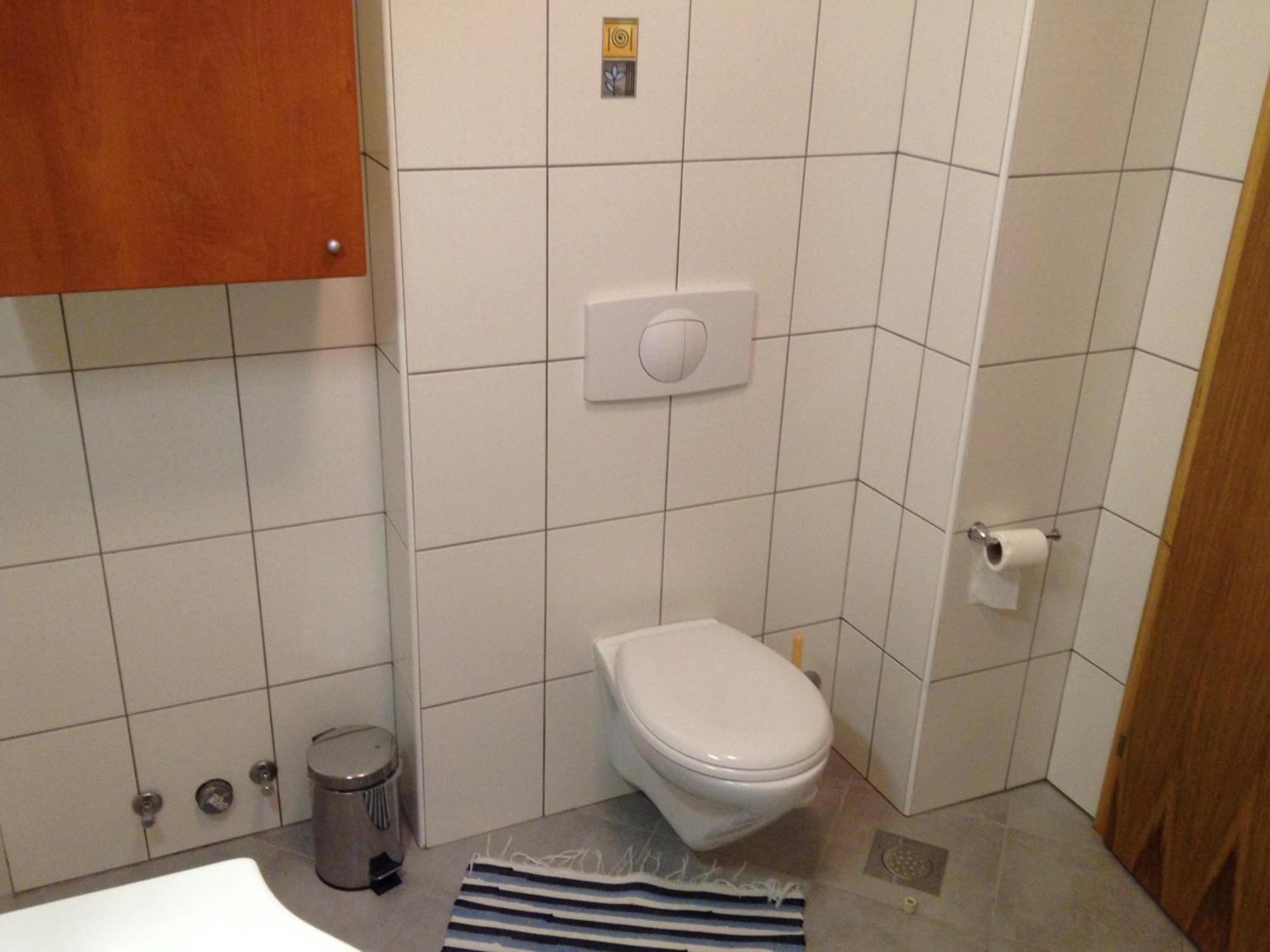 Gala Apartments Omis Room photo