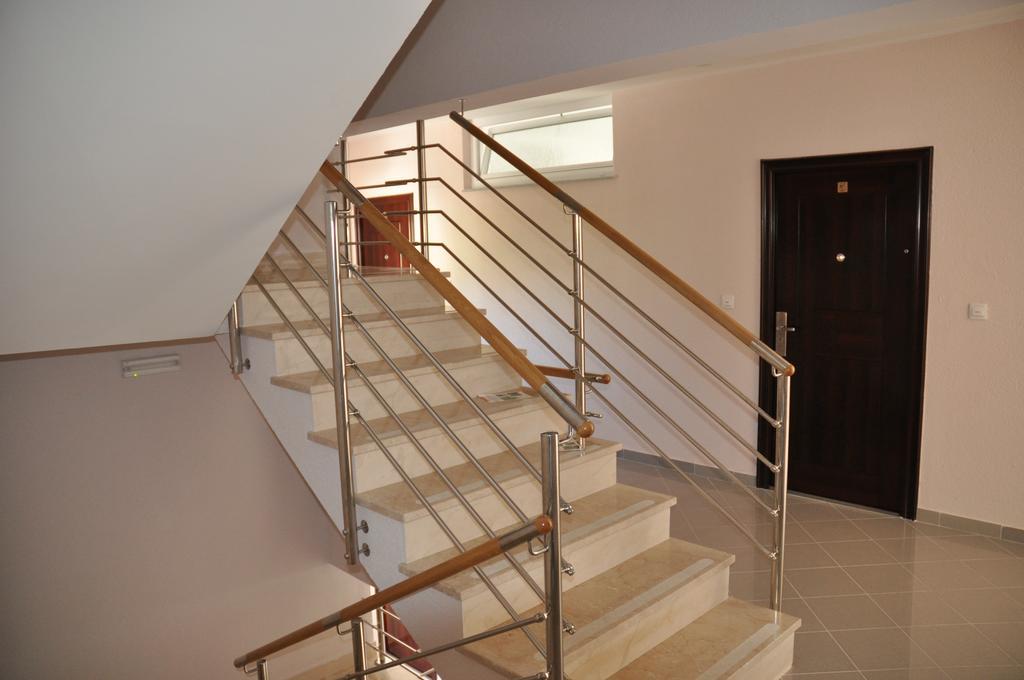 Gala Apartments Omis Room photo